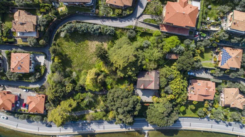 Villa Tavernola_Lago Iseo_vista_panoramica_Img 15