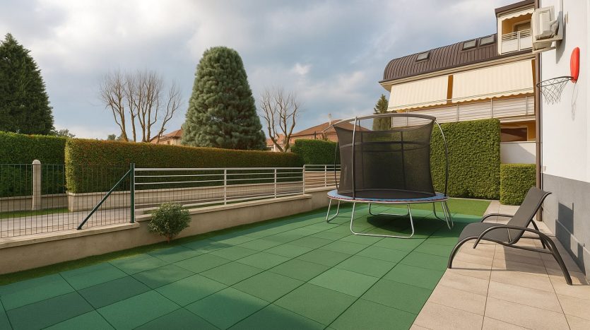 Esterno_Paderno Dugnano_Villa di Prestigio_Img 1Esterno_Paderno Dugnano_Villa di Prestigio_Img 1