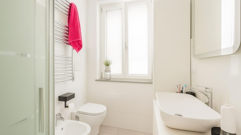 Piano rialzato_Paderno Dugnano_Villa di Prestigio_Img 9