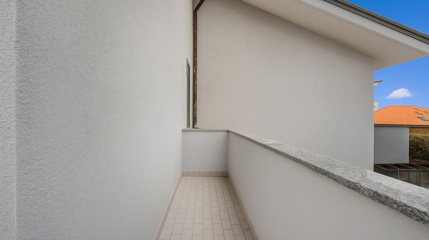 Primo Piano_Paderno Dugnano_Villa di Prestigio_Img 18