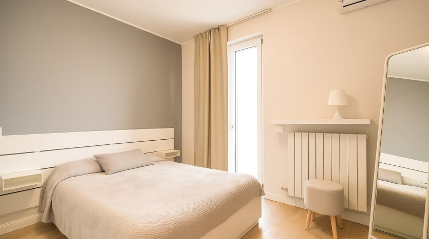 Primo Piano_Paderno Dugnano_Villa di Prestigio_Img 3