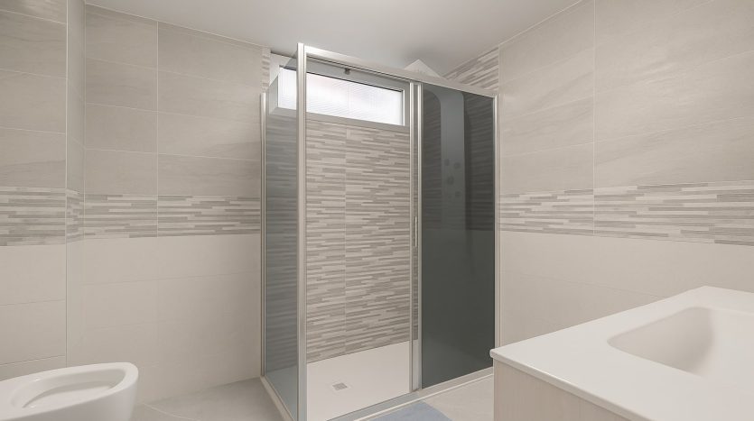 Seminterrato_Paderno Dugnano_Villa di Prestigio_Img 5