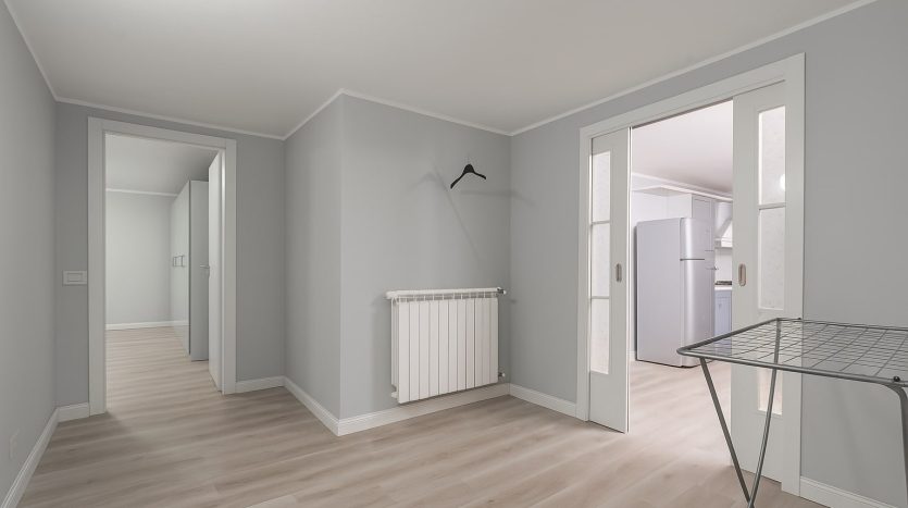 Seminterrato_Paderno Dugnano_Villa di Prestigio_Img 8